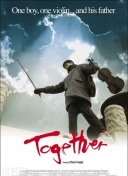 如何在荒野行动中获得更多胜利经验